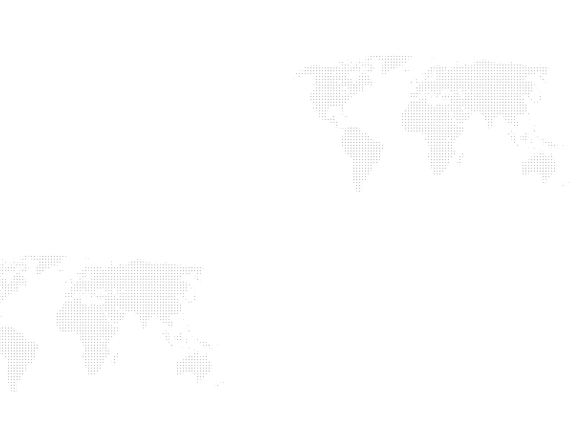 Get in Touch with us