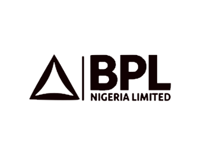 BPL Nigeria Limited