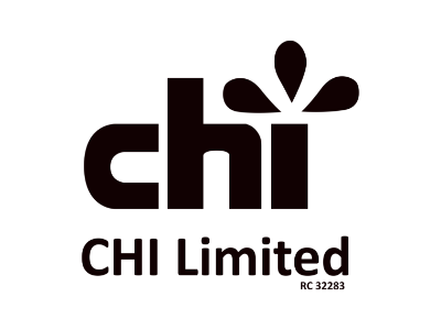 Chi Limited