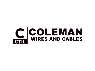 Coleman Cables Limited