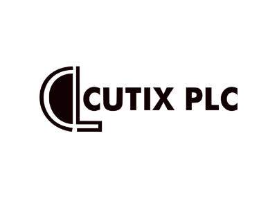 Cutix