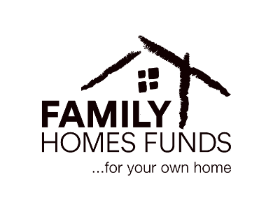 Family Homes Funds Limited