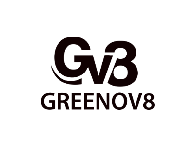 Greenov8