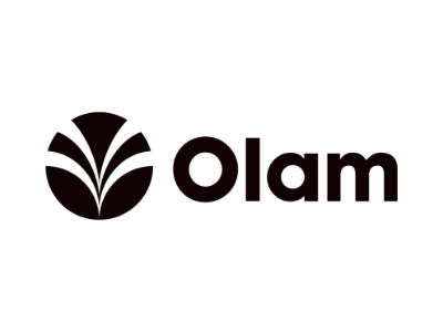 Olam