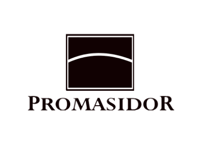 Promasidor