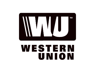 Western Union