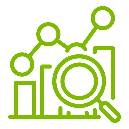 Business Intelligence