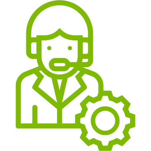 Technology Consulting