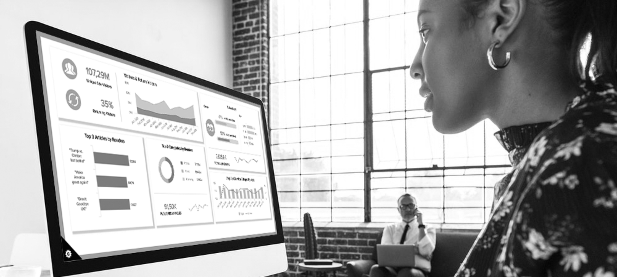 Business Intelligence