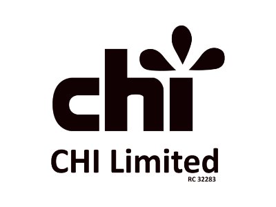 Chi Limited