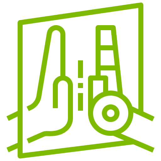 Digital Transformation