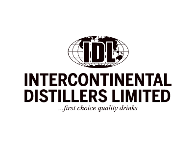 Intercontinental Distillers Limited