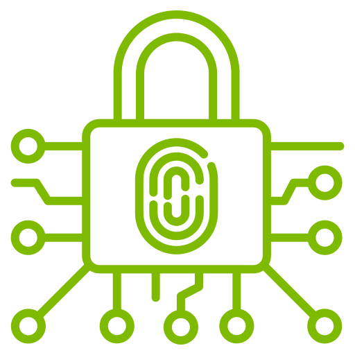 AI Anti-Counterfeit Solution