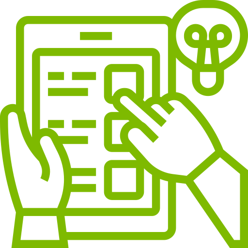 Promotions Management Solution