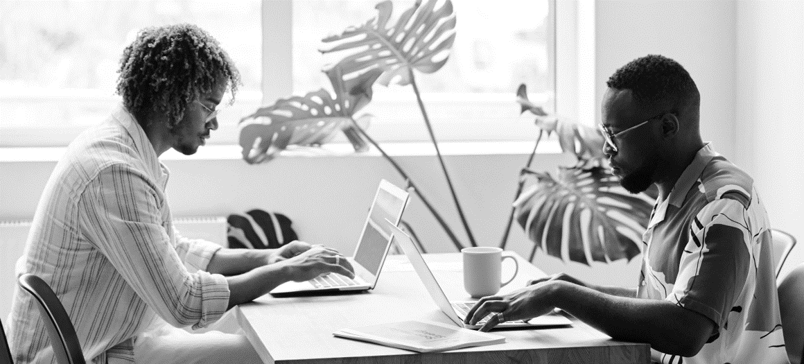 Technology Consulting